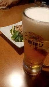 海山亭いっちょう 佐野田沼店