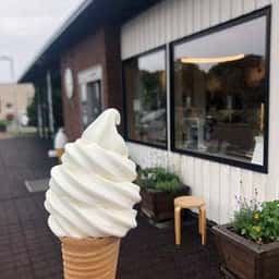 鶴居たんちょうプラザ つるぼーの家