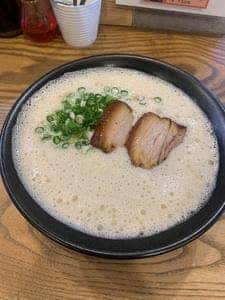 RAMEN JUNYA