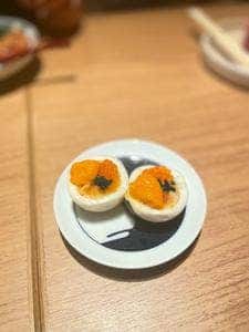 本田商店 中目黒