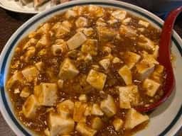 大阪王将 中百舌鳥店