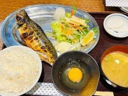 串焼き たまがわ