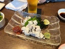 勝