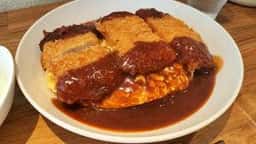 キッチン ハレヤ