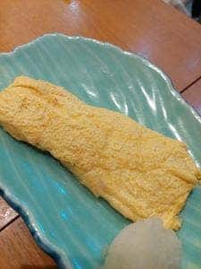 大衆酒場とん大阪駅前第三ビル店