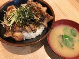 焼鳥のヒナタ メトロこうべ店