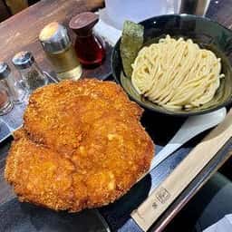 古武士 新宿6丁目店