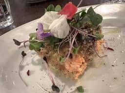 AnimA osteria e pizzeria