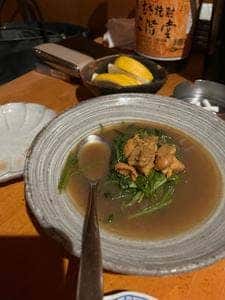 霞富士