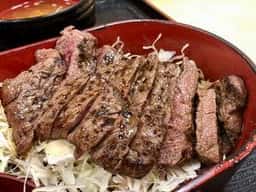 大井肉店神戸そごう店