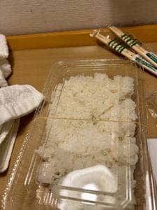 韓丼 豊田下市場店