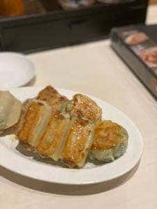 京華小吃 恵比寿店