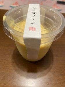亀屋万年堂 戸越銀座店
