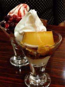 ガスト 伊万里駅前店