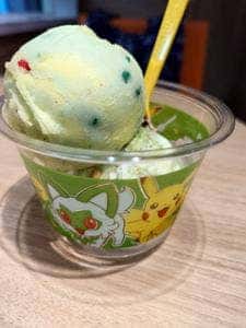 サーティワンアイスクリーム 赤羽アピレ店