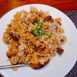 Beef Collection HIRAMATSU