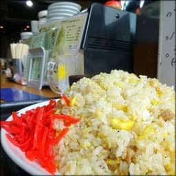 洋風和風料理の店 八起