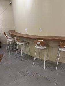 cafe no. 天六店