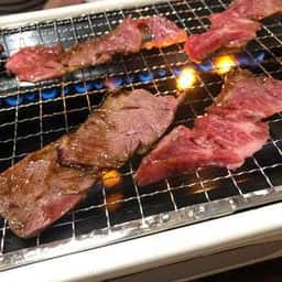 沼田大門