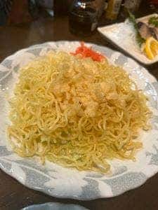 居酒屋おかげさん