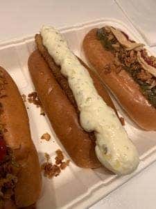 IKEA ビストロ 新三郷店