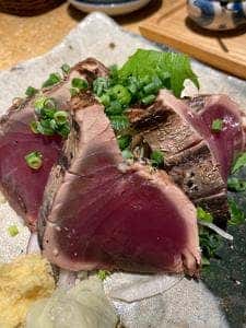 四国味遍路 88屋 丸の内店