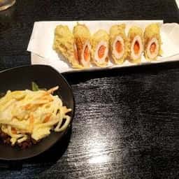 元祖草鍋屋 居酒屋 和楽 わぐら 深井本店