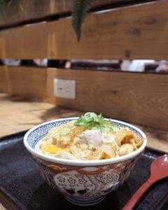 吉野家 天神サザン通り店