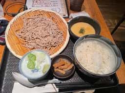 真希 中野北口店