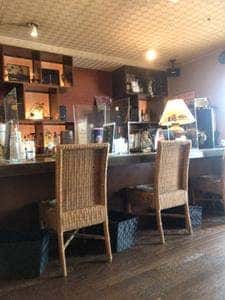 OBANZAI BAR 輪