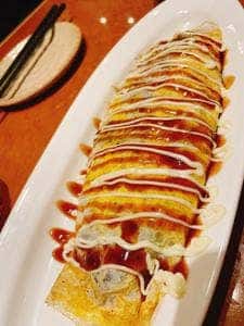 勝手にサワー白木屋 金沢片町店