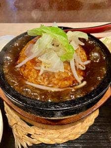 四川家庭料理 川府人家