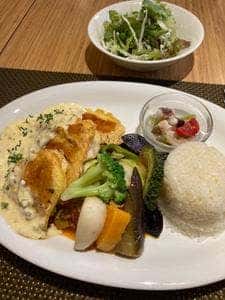 Bistro Horitetsu