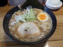 清勝丸 相模大野店