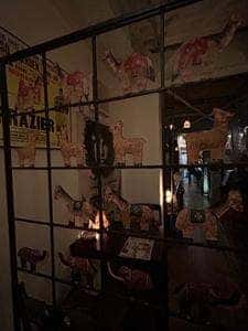 西荻ポルカ