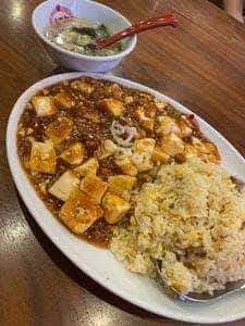 ラーメン黄金 伊勢佐木モール店