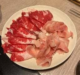 神戸牛 しゃぶしゃぶ すき焼き しゃぶ乃家