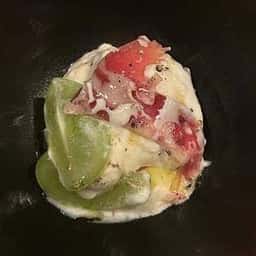 ルボーズ