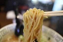 羽釜の赤鬼