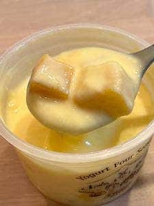 Yoghourt Four Seasons 東急百貨店たまプラーザ店