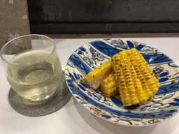 能登割烹 とぐち
