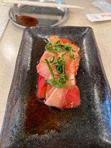 串カツ田中 尾山台店