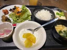 SALVATORE CUOMO & BAR 小倉