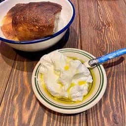 神楽坂ワイン食堂 ENTRAIDE