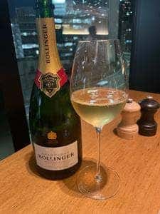 Anchor Tokyo ザ・ゲートホテル東京 by HULIC