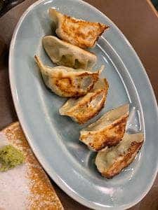 木更津大衆酒場 せんべろ