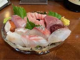 そばっ晴