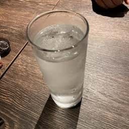 看護師と薬剤師がつくったBAR ～Medista～