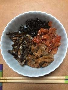 中野屋