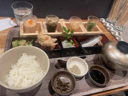 やま吟
